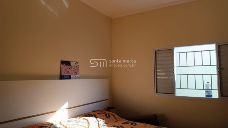 Imagem Casa com 3 Quartos à Venda, 210 m² em Cidade Industrial - Lorena