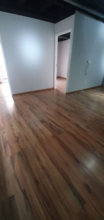 Imagem Sala Comercial à Venda, 62 m² em Pinheiros - São Paulo Imagem Sala Comercial à Venda, 62 m² em Pinheiros - São Paulo