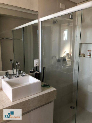 Imagem Cobertura com 3 Quartos à Venda, 500 m² em Rudge Ramos - São Bernardo Do Campo Imagem Cobertura com 3 Quartos à Venda, 500 m² em Rudge Ramos - São Bernardo Do Campo