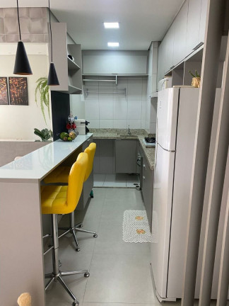 Imagem Apartamento com 2 Quartos à Venda ou Locação, 40 m² em Cambuci - São Paulo Imagem Apartamento com 2 Quartos à Venda ou Locação, 40 m² em Cambuci - São Paulo
