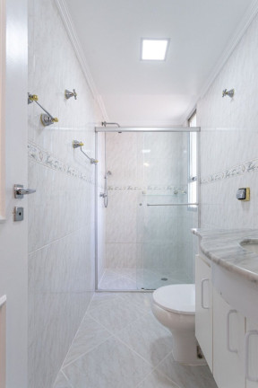 Imagem Apartamento com 2 Quartos à Venda, 72 m² em Vila Madalena - São Paulo Imagem Apartamento com 2 Quartos à Venda, 72 m² em Vila Madalena - São Paulo