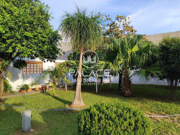 Imagem Chácara com 1 Quarto à Venda, 180 m² em Santa Rita - Piracicaba Imagem Chácara com 1 Quarto à Venda, 180 m² em Santa Rita - Piracicaba