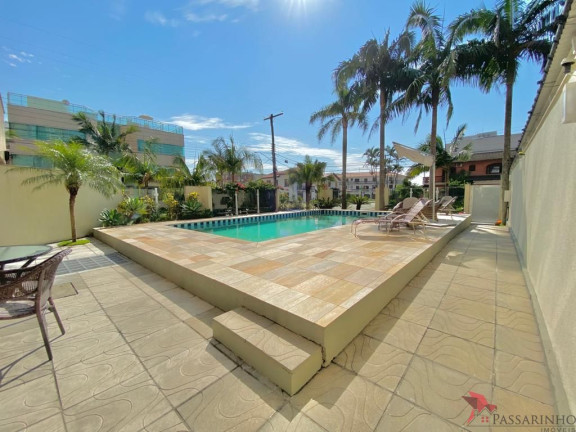 Imagem Cobertura com 4 Quartos à Venda, 197 m² em Praia Grande - Torres Imagem Cobertura com 4 Quartos à Venda, 197 m² em Praia Grande - Torres