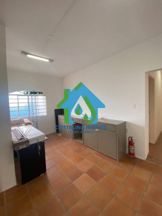Imagem Sala Comercial à Venda, 281 m² em Centro - Jundiaí Imagem Sala Comercial à Venda, 281 m² em Centro - Jundiaí