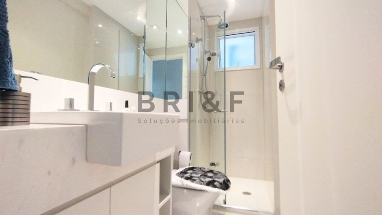 Imagem Apartamento com 2 Quartos à Venda, 83 m² em Vila Mascote - São Paulo Imagem Apartamento com 2 Quartos à Venda, 83 m² em Vila Mascote - São Paulo