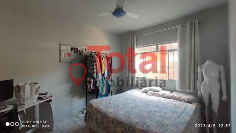 Imagem Apartamento com 3 Quartos à Venda,  em Giovanini - Coronel Fabriciano