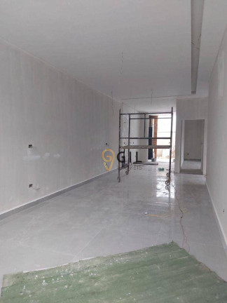 Imagem Casa com 3 Quartos à Venda, 120 m² em Jardim Jacinto - Jacareí Imagem Casa com 3 Quartos à Venda, 120 m² em Jardim Jacinto - Jacareí