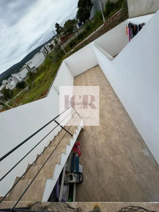 Imagem Casa com 2 Quartos à Venda, 140 m² em Residencial Serra Dourada - Votorantim Imagem Casa com 2 Quartos à Venda, 140 m² em Residencial Serra Dourada - Votorantim