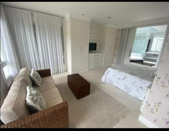 Imagem Imóvel com 6 Quartos à Venda, 1.200 m² em Riviera - Bertioga Imagem Imóvel com 6 Quartos à Venda, 1.200 m² em Riviera - Bertioga