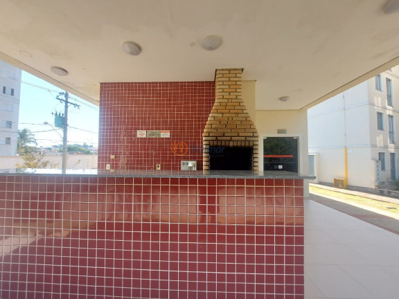 Imagem Imóvel com 2 Quartos à Venda, 48 m² em Jardim Antonio Von Zuben - Campinas Imagem Imóvel com 2 Quartos à Venda, 48 m² em Jardim Antonio Von Zuben - Campinas
