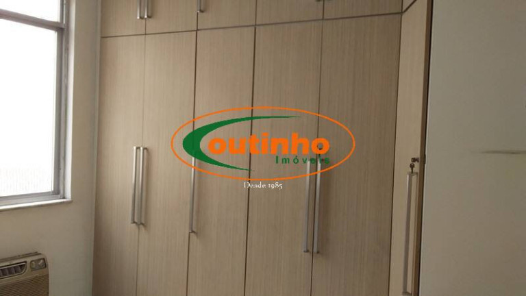 Imagem Apartamento com 2 Quartos à Venda, 62 m² em Vila Isabel - Rio De Janeiro Imagem Apartamento com 2 Quartos à Venda, 62 m² em Vila Isabel - Rio De Janeiro