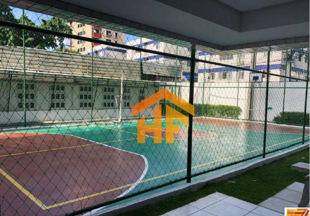 Imagem Apartamento com 2 Quartos à Venda, 66 m² em Candeias - Jaboatão Dos Guararapes Imagem Apartamento com 2 Quartos à Venda, 66 m² em Candeias - Jaboatão Dos Guararapes