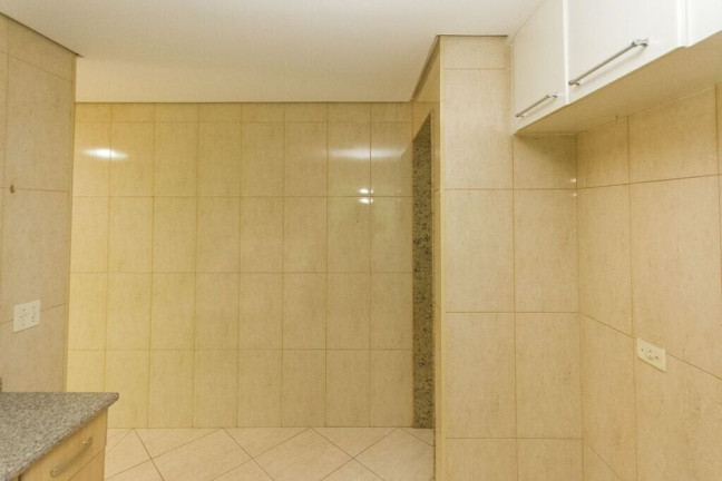 Imagem Casa com 3 Quartos à Venda, 150 m² em Vila Bertioga - São Paulo Imagem Casa com 3 Quartos à Venda, 150 m² em Vila Bertioga - São Paulo