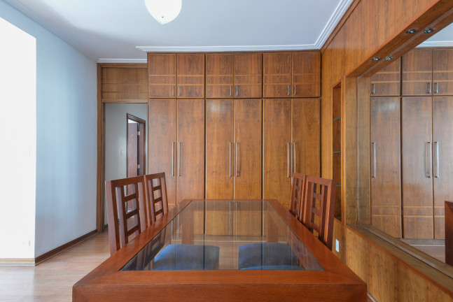 Imagem Apartamento com 3 Quartos à Venda, 110 m² em Pinheiros - São Paulo Imagem Apartamento com 3 Quartos à Venda, 110 m² em Pinheiros - São Paulo