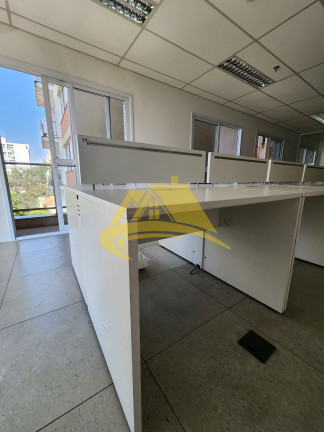 Imagem Sala Comercial à Venda, 34 m² em Aclimação - São Paulo Imagem Sala Comercial à Venda, 34 m² em Aclimação - São Paulo