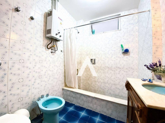 Imagem Apartamento com 3 Quartos à Venda, 83 m² em Alto - Teresópolis Imagem Apartamento com 3 Quartos à Venda, 83 m² em Alto - Teresópolis