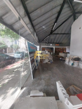 Imagem Sala Comercial para Alugar, 216 m² em Praia Do Morro - Guarapari Imagem Sala Comercial para Alugar, 216 m² em Praia Do Morro - Guarapari