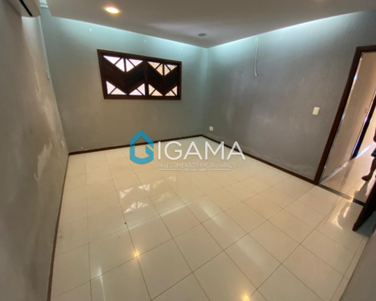 Imagem Casa com 4 Quartos à Venda, 277 m² em Nova Parnamirim - Parnamirim Imagem Casa com 4 Quartos à Venda, 277 m² em Nova Parnamirim - Parnamirim