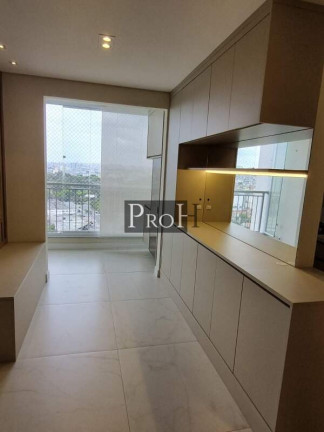 Imagem Apartamento com 3 Quartos à Venda, 69 m² em Rudge Ramos - São Bernardo Do Campo Imagem Apartamento com 3 Quartos à Venda, 69 m² em Rudge Ramos - São Bernardo Do Campo
