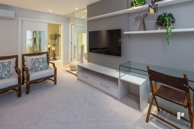 Imagem Apartamento com 3 Quartos à Venda, 375 m² em Centro - Balneário Camboriú Imagem Apartamento com 3 Quartos à Venda, 375 m² em Centro - Balneário Camboriú