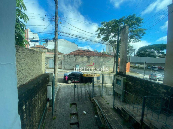 Imagem Sobrado com 3 Quartos para Alugar, 205 m² em Jardim Bela Vista - Santo André Imagem Sobrado com 3 Quartos para Alugar, 205 m² em Jardim Bela Vista - Santo André