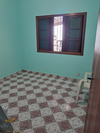 Imagem Casa com 2 Quartos à Venda, 199 m² em 19 - Praia Grande 