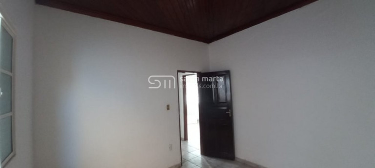 Imagem Casa com 3 Quartos à Venda, 100 m² em Centro - Lorena Imagem Casa com 3 Quartos à Venda, 100 m² em Centro - Lorena