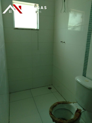 Imagem Sobrado com 2 Quartos à Venda,  em Jardim Jaú (zona Leste) - São Paulo