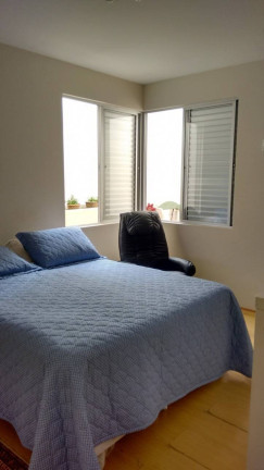 Imagem Apartamento com 5 Quartos à Venda, 273 m² em Centro - Florianópolis Imagem Apartamento com 5 Quartos à Venda, 273 m² em Centro - Florianópolis