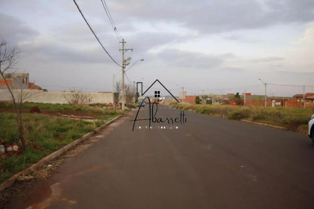 Imagem Terreno à Venda, 275 m² em Jardim São Francisco - Piracicaba Imagem Terreno à Venda, 275 m² em Jardim São Francisco - Piracicaba