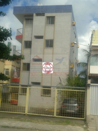 Imagem Apartamento com 2 Quartos à Venda, 55 m² em Jardim Atlântico - Olinda