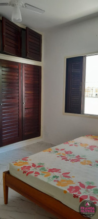Imagem Sobrado com 6 Quartos à Venda, 210 m² em Toninhas - Ubatuba
