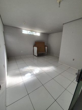 Imagem Casa com 4 Quartos à Venda,  em Plano Diretor Sul - Palmas