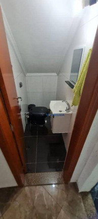 Imagem Sobrado com 3 Quartos à Venda, 129 m² em Vila Augusta - Guarulhos Imagem Sobrado com 3 Quartos à Venda, 129 m² em Vila Augusta - Guarulhos