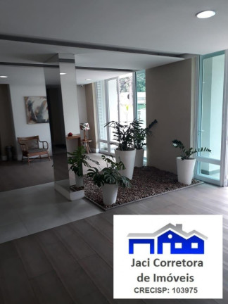 Foto do imóvel Apartamento com 2 Quartos à Venda, 65 m² em Jose Menino - Santos