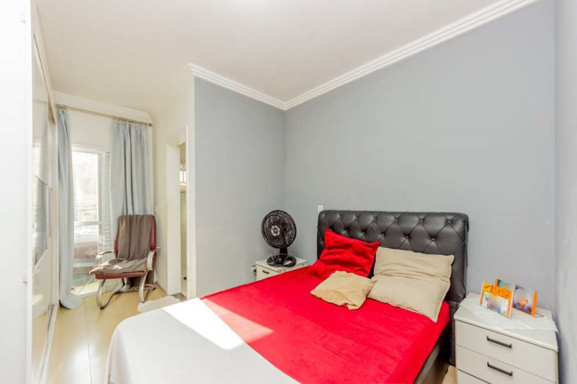 Imagem Casa com 3 Quartos à Venda, em Vila Alpina - São Paulo Imagem Casa com 3 Quartos à Venda, em Vila Alpina - São Paulo