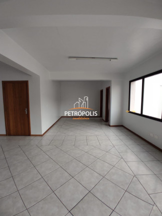 Imagem Sala Comercial para Alugar, 180 m² em Nossa Senhora De Lourdes - Caxias Do Sul Imagem Sala Comercial para Alugar, 180 m² em Nossa Senhora De Lourdes - Caxias Do Sul