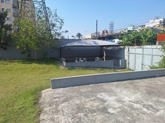 Imagem Apartamento com 2 Quartos à Venda, 56 m² em Vila Formosa - São Paulo Imagem Apartamento com 2 Quartos à Venda, 56 m² em Vila Formosa - São Paulo
