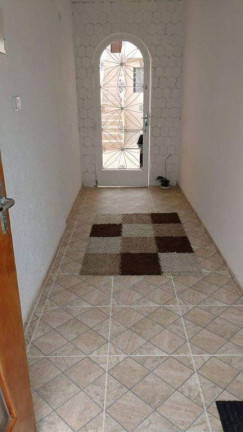 Imagem Sobrado com 2 Quartos à Venda, 132 m² em Vila Eldízia - Santo André Imagem Sobrado com 2 Quartos à Venda, 132 m² em Vila Eldízia - Santo André