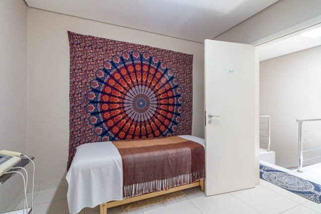 Imagem Edifício Residencial à Venda, 272 m² em Pinheiros - São Paulo