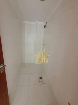 Imagem Apartamento com 3 Quartos à Venda, 129 m² em Canto Do Forte - Praia Grande Imagem Apartamento com 3 Quartos à Venda, 129 m² em Canto Do Forte - Praia Grande