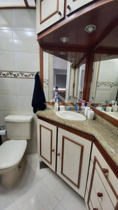 Imagem Apartamento com 2 Quartos à Venda, 55 m² em Jacarepaguá - Rio De Janeiro Imagem Apartamento com 2 Quartos à Venda, 55 m² em Jacarepaguá - Rio De Janeiro