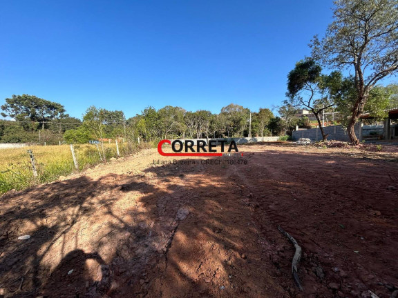 Imagem Terreno à Venda, 1.100 m² em Centro - Ibiúna Imagem Terreno à Venda, 1.100 m² em Centro - Ibiúna
