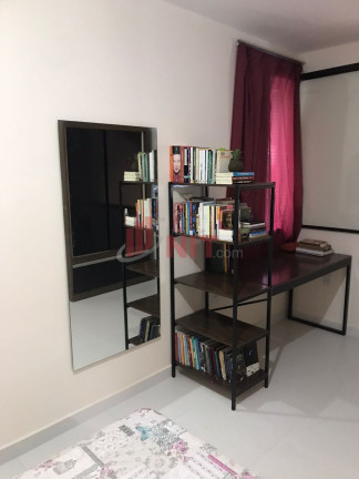 Imagem Casa de Condomínio com 1 Quarto à Venda, 55 m² em Pendotiba - Niterói Imagem Casa de Condomínio com 1 Quarto à Venda, 55 m² em Pendotiba - Niterói