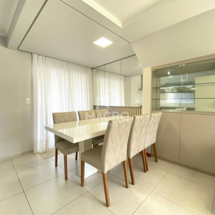 Imagem Casa com 3 Quartos à Venda, 102 m² em Três Rios Do Sul - Jaraguá Do Sul