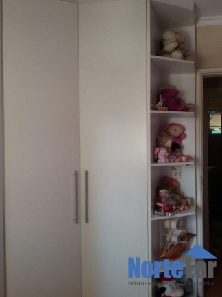 Imagem Apartamento com 2 Quartos à Venda, 55 m² em Vila Guilherme - São Paulo