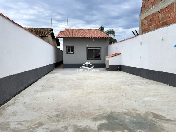 Imagem Casa com 3 Quartos à Venda, 90 m² em Jardim Atlântico Leste (itaipuaçu) - Maricá Imagem Casa com 3 Quartos à Venda, 90 m² em Jardim Atlântico Leste (itaipuaçu) - Maricá