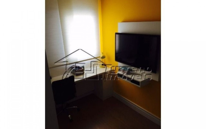 Imagem Apartamento com 2 Quartos à Venda, 120 m² em Jardim Aquarius - São José Dos Campos Imagem Apartamento com 2 Quartos à Venda, 120 m² em Jardim Aquarius - São José Dos Campos
