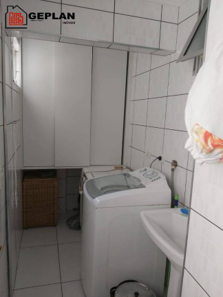 Imagem Apartamento com 3 Quartos à Venda, 89 m² em Vila Mariana - São Paulo Imagem Apartamento com 3 Quartos à Venda, 89 m² em Vila Mariana - São Paulo