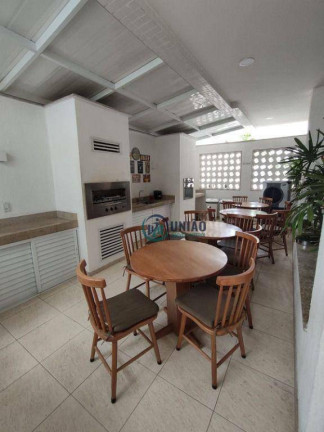 Imagem Apartamento com 2 Quartos à Venda, 66 m² em Icaraí - Niterói Imagem Apartamento com 2 Quartos à Venda, 66 m² em Icaraí - Niterói